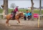 MountedGamesBayrischeMeisterschaft2015 162