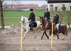MountedGamesBayrischeMeisterschaft2015 164