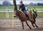 MountedGamesBayrischeMeisterschaft2015 166