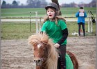 MountedGamesBayrischeMeisterschaft2015 167