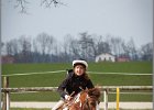 MountedGamesBayrischeMeisterschaft2015 169