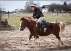 MountedGamesBayrischeMeisterschaft2015 170