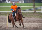 MountedGamesBayrischeMeisterschaft2015 171