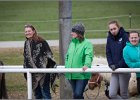 MountedGamesBayrischeMeisterschaft2015 173