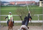 MountedGamesBayrischeMeisterschaft2015 175