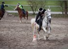 MountedGamesBayrischeMeisterschaft2015 176