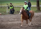 MountedGamesBayrischeMeisterschaft2015 177