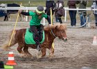 MountedGamesBayrischeMeisterschaft2015 178