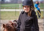 MountedGamesBayrischeMeisterschaft2015 179