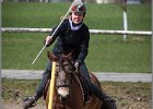 MountedGamesBayrischeMeisterschaft2015 183