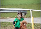 MountedGamesBayrischeMeisterschaft2015 185
