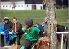 MountedGamesBayrischeMeisterschaft2015 186