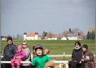 MountedGamesBayrischeMeisterschaft2015 187