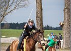MountedGamesBayrischeMeisterschaft2015 188