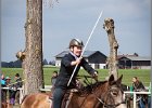 MountedGamesBayrischeMeisterschaft2015 189
