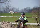 MountedGamesBayrischeMeisterschaft2015 191