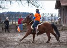 MountedGamesBayrischeMeisterschaft2015 193