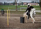 MountedGamesBayrischeMeisterschaft2015 194
