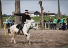 MountedGamesBayrischeMeisterschaft2015 196