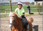 MountedGamesBayrischeMeisterschaft2015 200