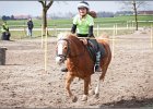 MountedGamesBayrischeMeisterschaft2015 201