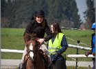 MountedGamesBayrischeMeisterschaft2015 203