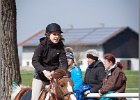 MountedGamesBayrischeMeisterschaft2015 204