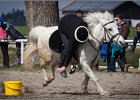 MountedGamesBayrischeMeisterschaft2015 207