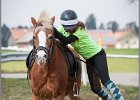 MountedGamesBayrischeMeisterschaft2015 209