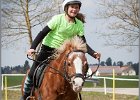 MountedGamesBayrischeMeisterschaft2015 211