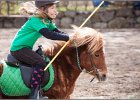 MountedGamesBayrischeMeisterschaft2015 212