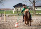 MountedGamesBayrischeMeisterschaft2015 213