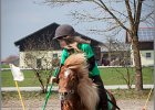 MountedGamesBayrischeMeisterschaft2015 214