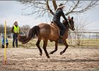 MountedGamesBayrischeMeisterschaft2015 215