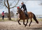 MountedGamesBayrischeMeisterschaft2015 220