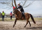 MountedGamesBayrischeMeisterschaft2015 221