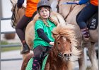 MountedGamesBayrischeMeisterschaft2015 222