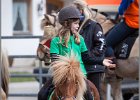 MountedGamesBayrischeMeisterschaft2015 223