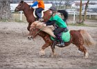 MountedGamesBayrischeMeisterschaft2015 224