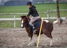 MountedGamesBayrischeMeisterschaft2015 225