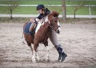 MountedGamesBayrischeMeisterschaft2015 226