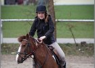 MountedGamesBayrischeMeisterschaft2015 227