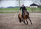 MountedGamesBayrischeMeisterschaft2015 230