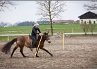 MountedGamesBayrischeMeisterschaft2015 231
