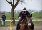 MountedGamesBayrischeMeisterschaft2015 232