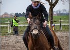 MountedGamesBayrischeMeisterschaft2015 233