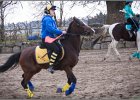 MountedGamesBayrischeMeisterschaft2015 234