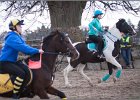 MountedGamesBayrischeMeisterschaft2015 235