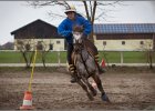 MountedGamesBayrischeMeisterschaft2015 239