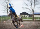 MountedGamesBayrischeMeisterschaft2015 241